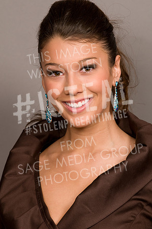 MissLAUSA2009-5622