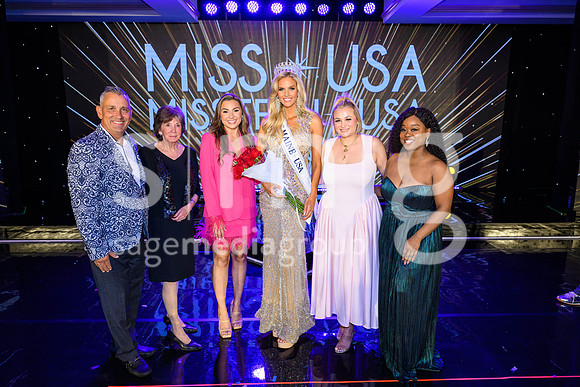 MissMEUSA2025-14396