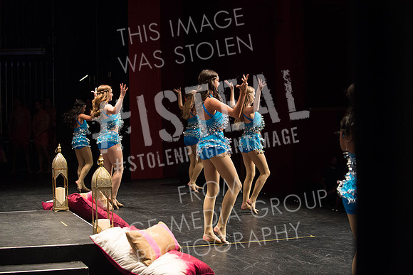 MissLAUSA2017-00120