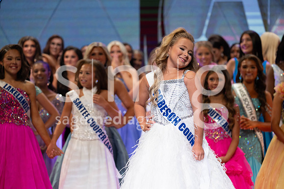MissAllAmerican2025-38827