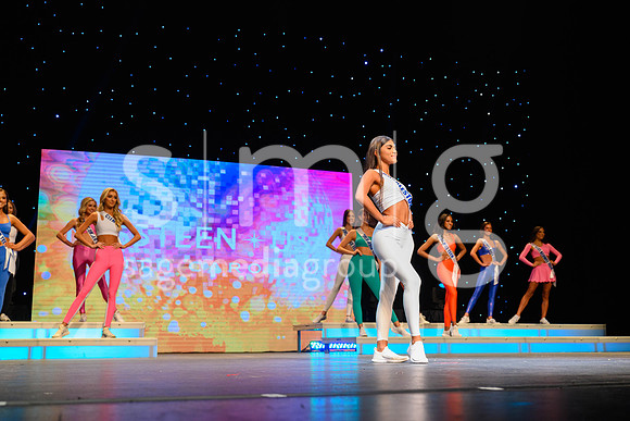 MissNCSCUSA2024-04383