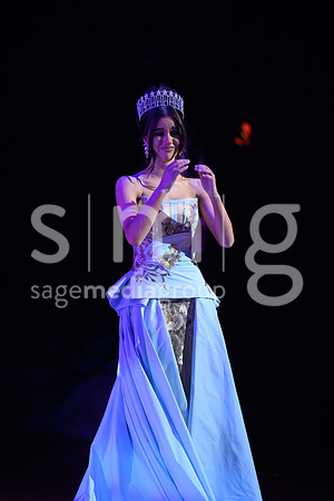 MissALUSA2024-24751
