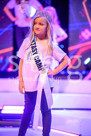 MissALUSA2024-00117