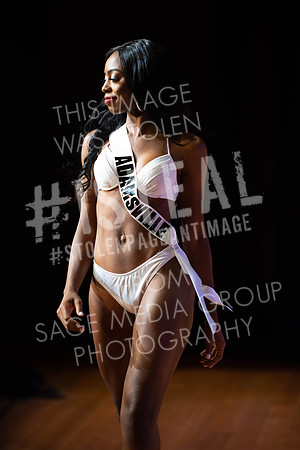 MissALUSA2020-04041