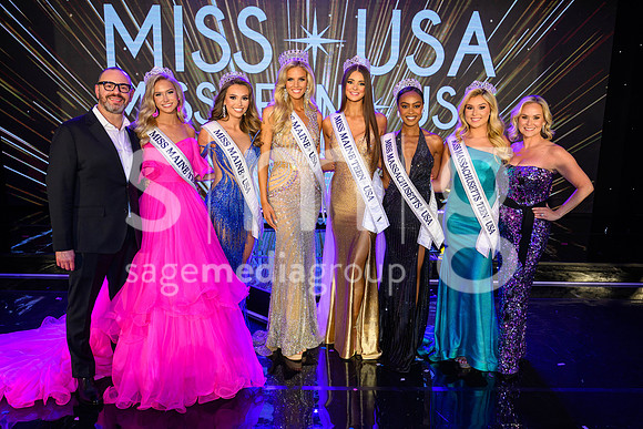 MissMEUSA2025-14468