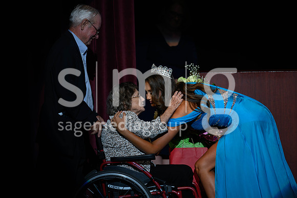 MissNCSCUSA2024-34385