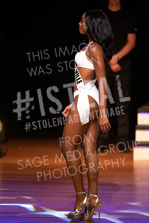 MissALUSA2020-04075
