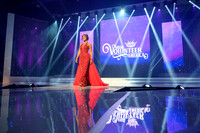 MissVolunteerAmerica2024-23357