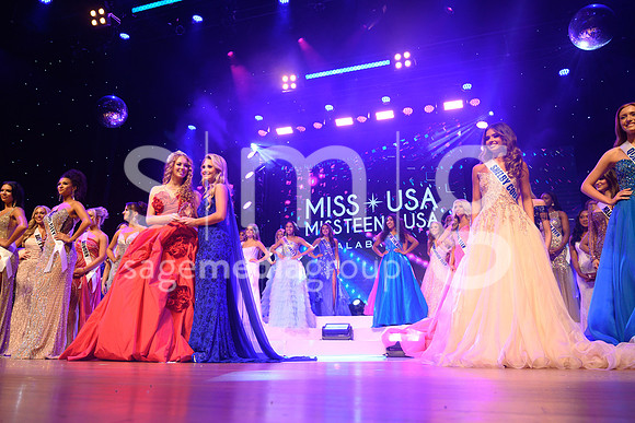 MissALUSA2024-24901