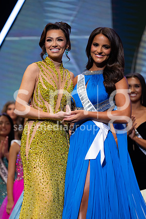MissAllAmerican2025-38310