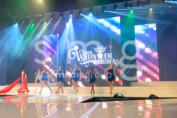 MissVolunteerAmerica2024-22303