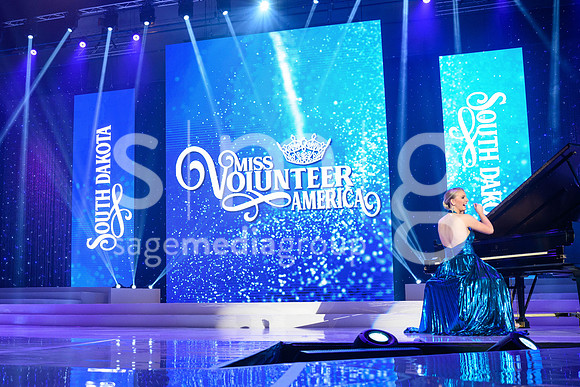 MissVolunteerAmerica2024-07766