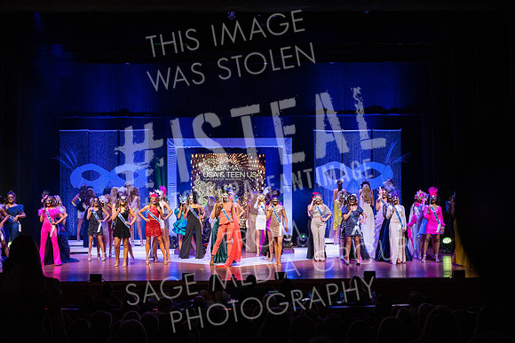 MissALUSA2022-00003