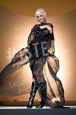MissNCUSA2009-9272