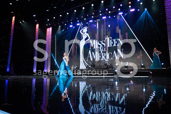MissAllAmerican2025-14439
