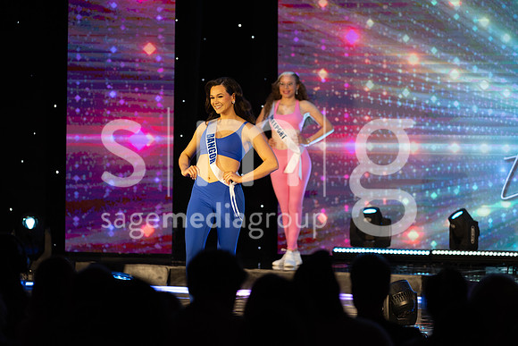 MissMEUSA2025-07127