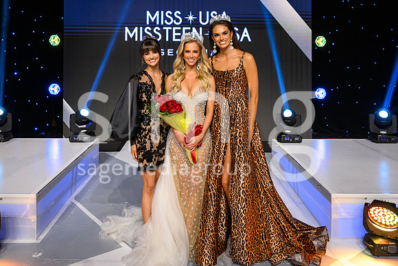 MissGAUSA2025-17260
