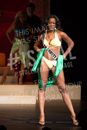 MissALUSA2013-08649