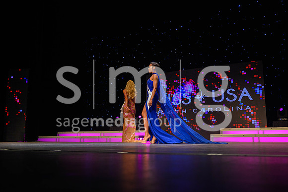 MissNCSCUSA2024-15474