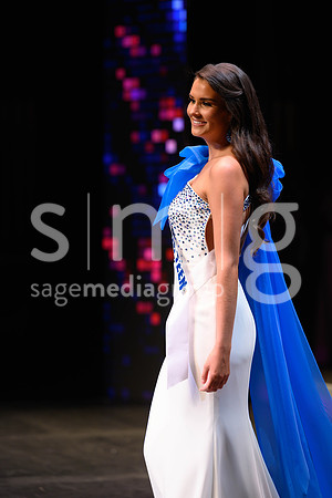 MissNCSCUSA2024-31209