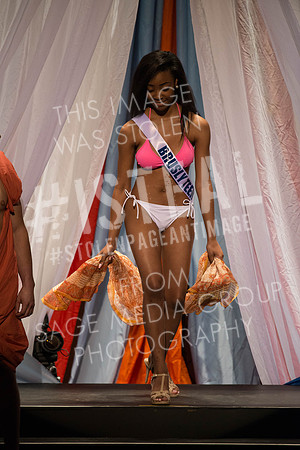 MissLAUSA2017-01174