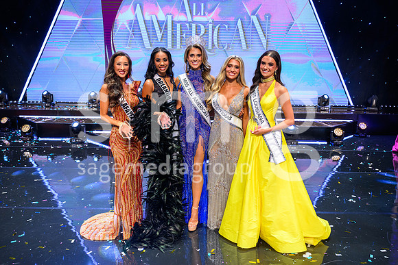 MissAllAmerican2025-39693