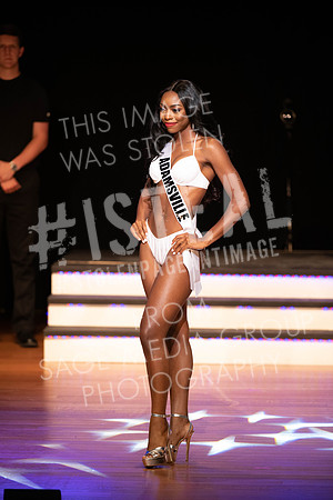 MissALUSA2020-03995