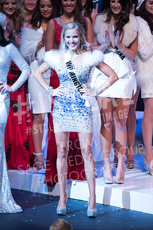 MissNCUSA2015-6134