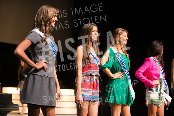 MissNCUSA2015-0017