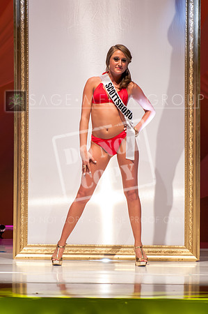 MissALUSA2012-1924