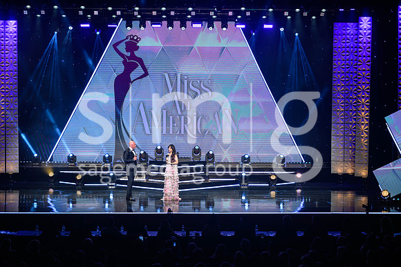MissAllAmerican2025-30699