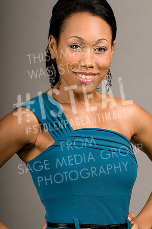 MissSCUSA2009-2693