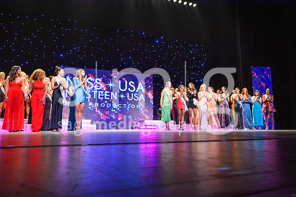 MissNCSCUSA2024-35447