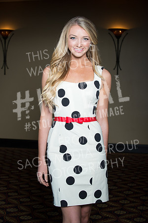 MissNCUSA2015-4547