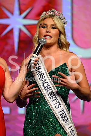 MissMassUSA2025-04968
