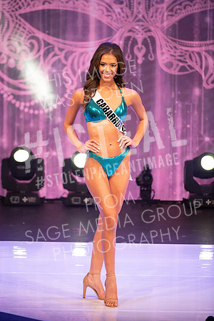 MissNCUSA2022-13157