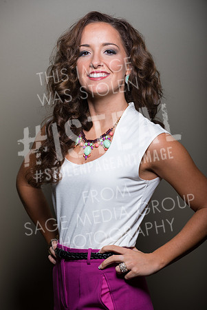 MissSCUSA2014-06512