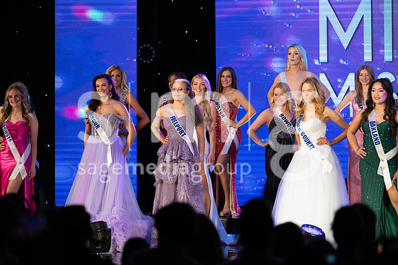 MissMEUSA2025-05480