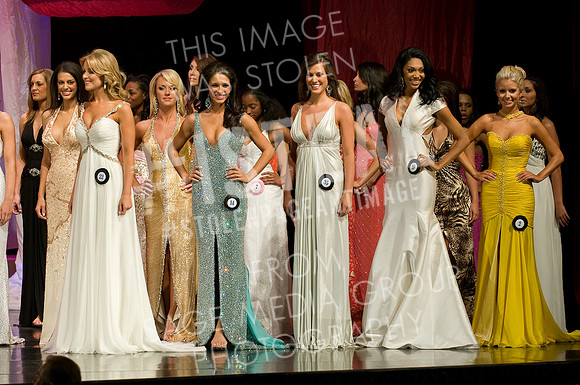 MissLAUSA2009-6453