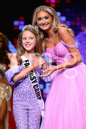 MissNCSCUSA2024-36548