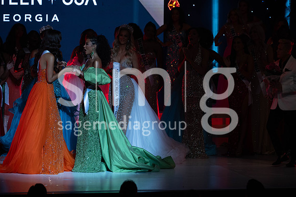 MissGAUSA2025-16253
