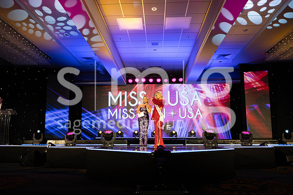 MissMEUSA2025-07686