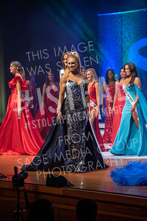 MissALUSA2022-18010