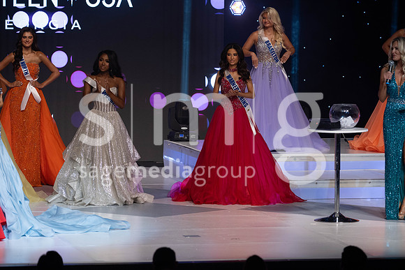 MissGAUSA2025-14447