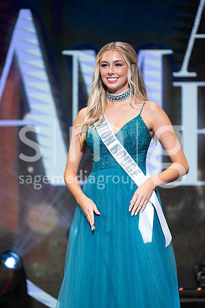 MissAllAmerican2025-14360