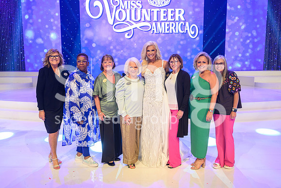 MissVolunteerAmerica2024-15502