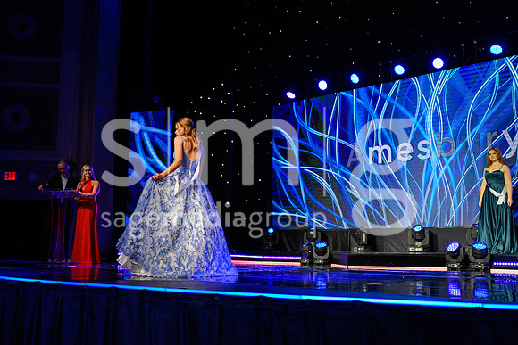 MissMassUSA2025-08666