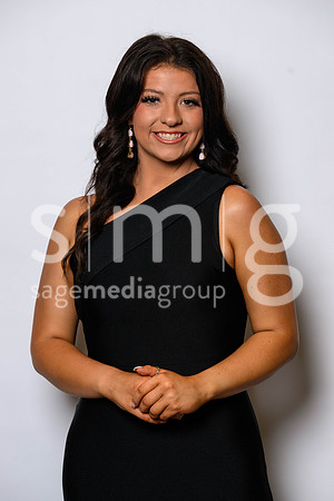 MissNCSCUSA2024-19620
