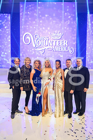 MissVolunteerAmerica2024-30315