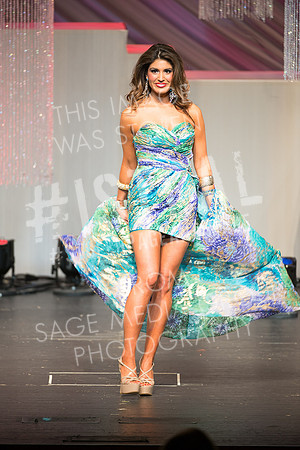 MissSCUSA2013-0821